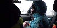 Полиция взялась за курьеров в Петербурге, за 5 дней нашли 1000 нарушителей на электровелосипедах - Moika78.Ru