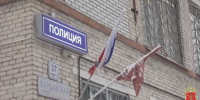 Курьеры на электровелосипедах попали под штрафы после рейда - Санкт-Петербург.ру