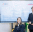 В Горном университете определили команды, которые поедут на финал инженерного чемпионата CASE-I - Комитет по науке и высшей школе