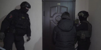 Фото: ГУ МВД РФ по Петербургу и Ленобласти - Мой район