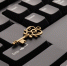 Российские IT-продукты стали заменой западных платформ: Владимир Черномырдин из RC GROUP о важности поддержки отечественных IT-решений - Neva.Today
