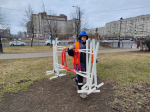 фото-тренировка4эр210325(2)