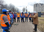 фото-тренировка4эр210325(8)