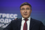 Фальков заявил, что в России создадут цифровой профиль иностранного студента