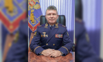 Вице-губернатору Потапенко пришлось в прямом эфире отдуваться за Олега Капитанова