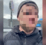 В Петербурге задержали посредников во взяточничестве, обещавших решить проблемы теневого банкира за 20 млн - Neva.Today