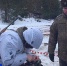 В Ленобласти стартовал новый этап подготовки бойцов войск связи - ГТРК Санкт-Петербург