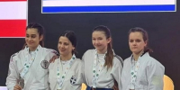 Фото: пресс-служба комитета по физкультуре и спорту Санкт-Петербурга - НИА Санкт-Петербург