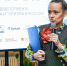 В Петербурге рассмотрят туристические тренды 2025-2026 на форуме «ВСЕСЕЗОН» - Neva.Today