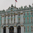 Собчак прокомментировала скандал в Эрмитаже, назвав отношение персонала хамским - Peterburg2.Ru