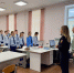 JPG Файл - УМВД Центрального района 