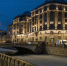 Фото gov.spb.ru - Metro Петербург