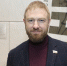 «Классная идея»: Александр Малькевич рассказал, почему пришел на премию «Город в лицах» - Spbdnevnik.ru
