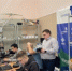 В ГУАП состоялось открытие финала олимпиады по профилю «Летающая робототехника» - Комитет по науке и высшей школе
