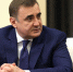 Международный арктический форум стартовал в Мурманской области - Spbdnevnik.ru