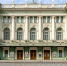 Театральные премьеры апреля в Петербурге - Visit Petersburg