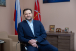 «Нормальные кадровые процессы»: политолог – о назначении новых глав районов Петербурга