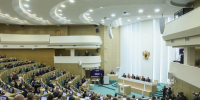 Фото с сайта council.gov.ru - НИА Санкт-Петербург
