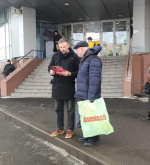 Народный референдум КПРФ дает возможность прямо поговорить о проблемах