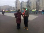 Народный референдум КПРФ дает возможность прямо поговорить о проблемах