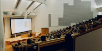 Три петербургских вуза получат 630 млн на развитие инженерных школ - Neva.Today