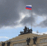 В Госдуме рассказали, кто может получить бесплатные путевки в санаторий - Spbdnevnik.ru