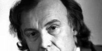 Иннокентий Смоктуновский (1925–1994). Фото Пресс-служба Музея МХАТ - Metro Петербург