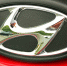 В Корее вновь заговорили о возврате Hyundai и Kia в Россию - Business FM
