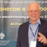 bgjlnpsw27.jpg - Лесотехнический университет