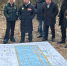 Парковку у НМИЦ онкологии в Петербурге обустроят к концу 2025 года - Комсомольская правда
