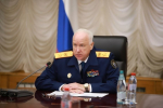 Александр Бастрыкин заинтересовался делом петербуржца, избившего сына
