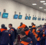 МЧС России отправило спасателей и врачей в Мьянму после землетрясений - Spbdnevnik.ru