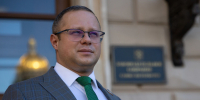 В Петербурге предложили продлить выплату материальной помощи в трудной ситуации до конца 2028 года - Петербургский дневник