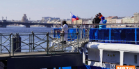 Фото: Виктория Арефьева / MR7 - Мой район