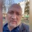 Актер Гоша Куценко распорядился судьбой автомобиля, в котором нашли убитую женщину - Петербургский дневник