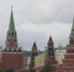 Музеи Московского Кремля представят выставку о Петре I - Петербургский дневник