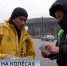 В Петербурге идут масштабные рейды по проверке электровелосипедов - ГТРК Санкт-Петербург