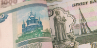 Холдинг Rоnesans продал свои активы в Петербурге - Петербургский дневник