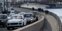 Фото: Госдума РФ - НИА Санкт-Петербург