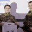 Курсанты Военно-медицинской академии приняли участие в межвузовской военно-патриотической игре «Пересвет» - Военно-медицинская академия имени С.М. Кирова