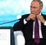 Трампа «взбесили» слова Путина об Украине: Вашингтон готов ужесточить санкции против РФ - Neva.Today