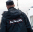 На кладбище в Крыму подожгли могилу военкора и бойцов СВО - Lenizdat.ru