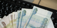 Состояние десяти богатейших жителей Карелии превысило бюджет Петрозаводска - Комсомольская правда