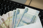 Состояние десяти богатейших жителей Карелии превысило бюджет Петрозаводска
