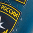 Черные клуба дыма поднялись над Шушарами: мусор разгорелся на 250 «квадратах» - Neva.Today