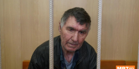 Фото: Виктория Арефьева / MR7 - Мой район