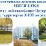 Источник изображения: пресс-служба администрации Санкт-Петербурга - НИА Санкт-Петербург