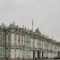 Эрмитаж присоединился к программе «Серебряный возраст» - tvspb.ru - ТК Санкт-Петербург