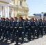 С 10 апреля 2025 года начнется отправка срочников в армию - Петербургский дневник