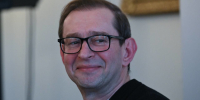 МХТ имени Чехова готовит премьеру для кинотеатров - Петербургский дневник